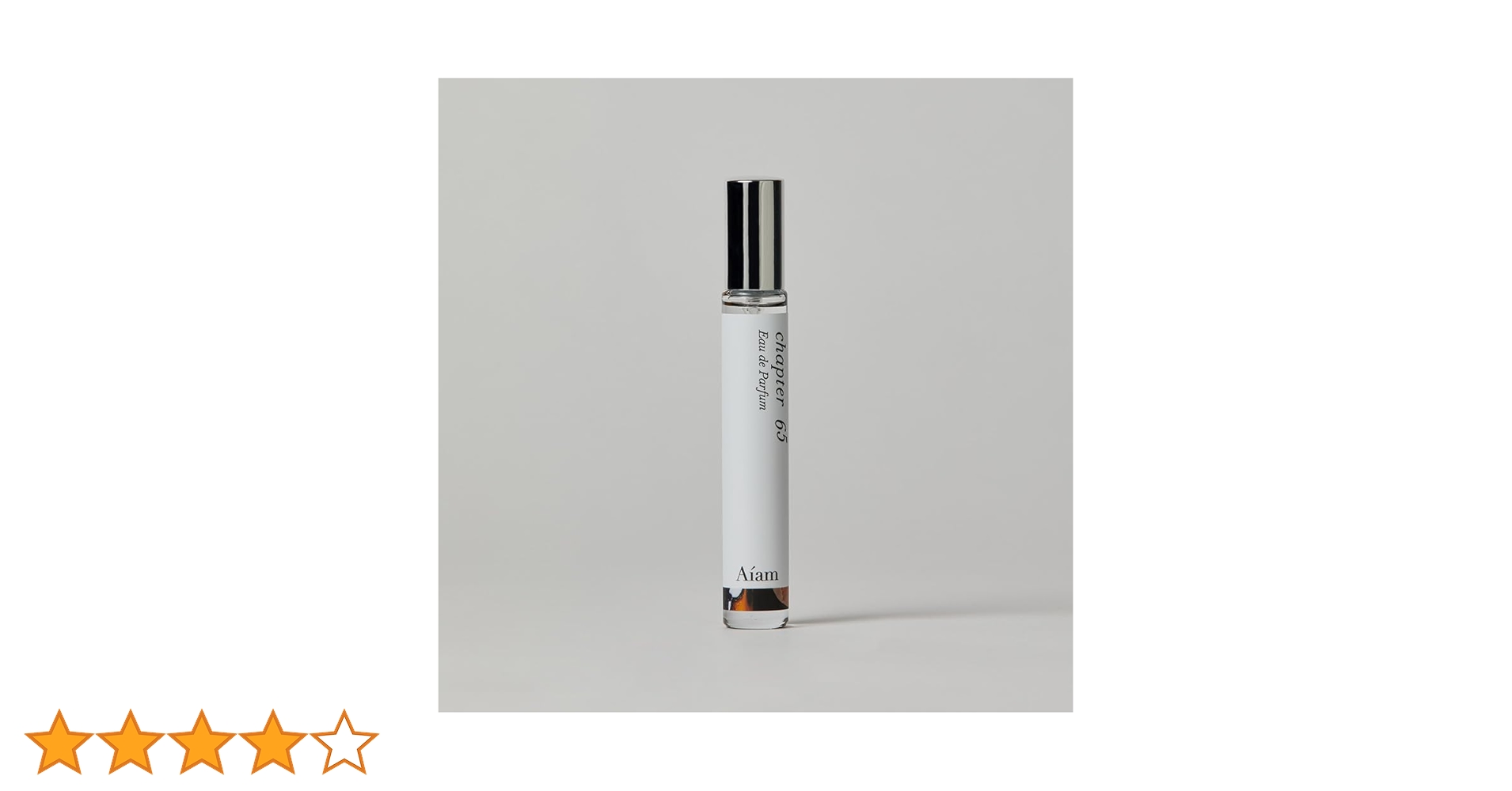 41zdLZSBvZL.jpg_BO30,255,255,